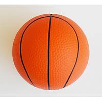 Percell Oyuncak Top Basket Çap :10 cm Stokta Bulunan Renk Gönderilecektir.