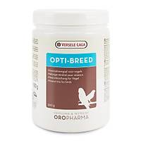 Versele Laga Orop Opti-Breed 500g Skt:01/2023 Genel Vitamin Karýþýmý 
