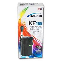 Dophin KF150 Ýç Filtre 150 L/H 