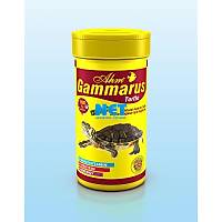 Ahm Gammarus Turtle Food 1000 ml