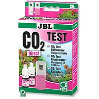 Jbl CO2 Direct Test Set Skt:12/2022 