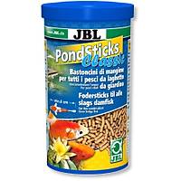 Jbl Pond Sticks Classic  100 GR 1 L 