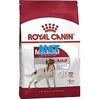 Royal Canin Medium Adult 1 Kg  Yetiþkin Köpek 