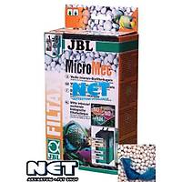 Jbl Micromec 650 gr.1 Litre 