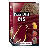 Versele Laga Nutribird C 15 1 kg  Skt :19/01/2019 