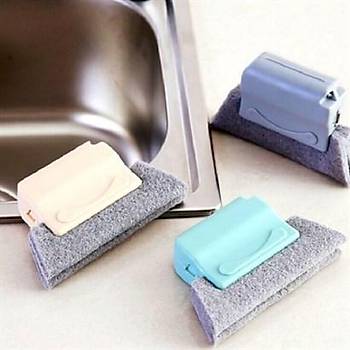NetX Pencere Panjur Oluk Kenar Temizleme Kap Eii Sprme Fras