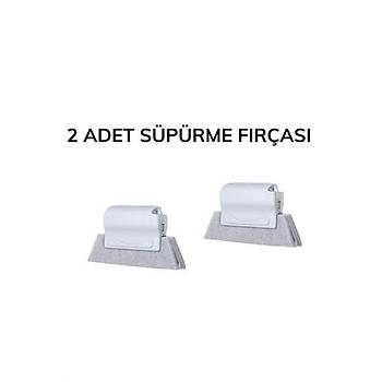NetX Pencere Panjur Oluk Kenar Temizleme Kap Eii Sprme Fras