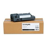 Lexmark C734X77G Orjinal Atık Ünitesi - C734 / C736