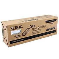 Xerox 6125 106R01335 Mavi Orjinal Toner - Phaser 6125