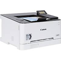 Canon I-Sensys LBP633CDW Wi-Fi Renkli Lazer Yazıcı
