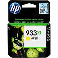 HP 933XL CN056AE Sar Orjinal Kartu - 7610-7612-7510-6100-6600
