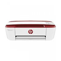 HP DeskJet Ink Advantage 3788 Fotokopi + Tarayýcý + Wi-Fi Airprint Yazýcý T8W49C