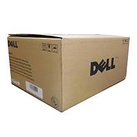 Dell NY313 Siyah Orjinal Toner - LaserJet 5330dn