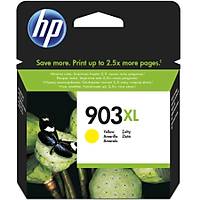 HP 903XL T6M11AE Sar Orjinal Kartu - 6950-6868-6950-6960-6968