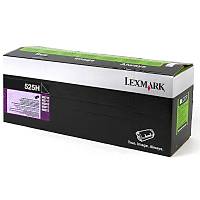 Lexmark 525H 52D5H00 Siyah Orjinal Toner - MS710-MS711-MS810