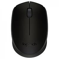 Logitech M171 Siyah 910-004424 Wireless Kablosuz Optik Mouse