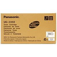 Panasonic UG-3350 Siyah Orjinal Toner - 580-585-590-595-790-5100