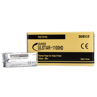 Durico 1100HD Super Ulstar Ultrason Kaidi - Sony UPP-110HD-K65HM