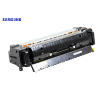 Samsung JC91-01063A 220V Fuser Kit - CLX-9201-9301