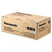 Panasonic DQ-TCB008X Siyah Orjinal Toner - Workio DP-MB300