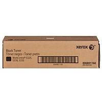 Xerox 5325 006R01160 Siyah Orjinal Toner - 5325-5330-5335