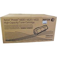 Xerox Phaser 4600-4620-4622 106R01535 Siyah Orjinal Toner