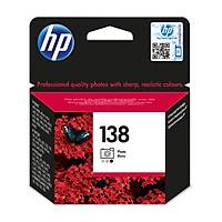 HP 138 C9369HE Orjinal Fotoraf Kartu - 6843-6943-6983-D4263