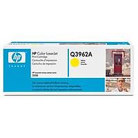 HP 122A Q3962A Sar Orjinal Toner - 2550-2800-2820-2830-2840