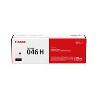 Canon CRG-046H Krmz Orjinal Toner - LBP-653cdw / MF732cdw 