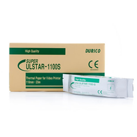 Durico 1100S Super Ulstar Ultrason Kaðýdý - Sony UPP-110S-K61S