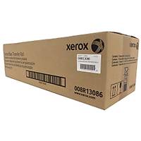Xerox 7120-7125-7220-7225 008R13086 Second Bias Transfer Roller