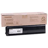 Toshiba T-4590D Orjinal Toner e-Studio 256 / 306 / 456 / 506