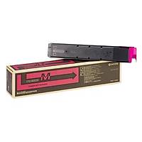 Kyocera TK-8305 Krmz Orjinal Toner - TasKalfa 3050Ci / 3051Ci