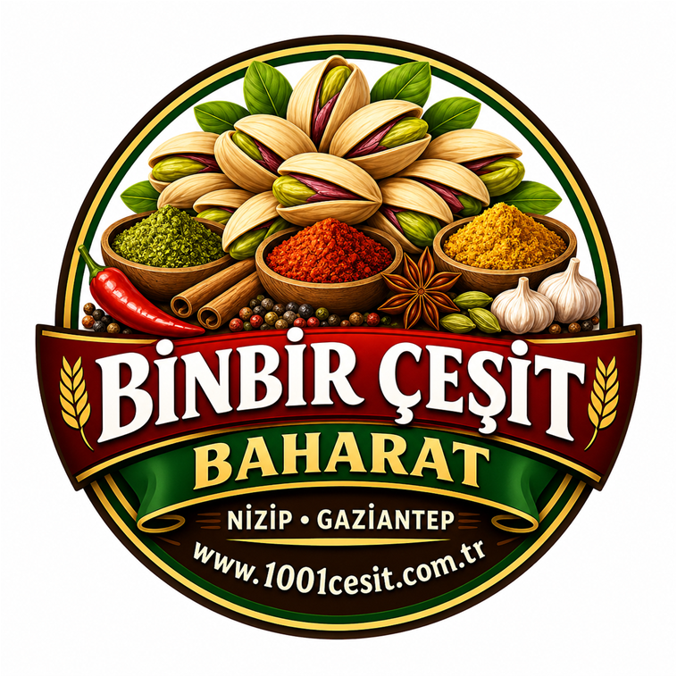 Binbir �e�it Gaziantep Y�resel �r�nleri,Gaziantep Pazar�,Antep Pazar�,Antep �r�nleri
