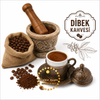 G�rsel 4