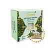 G�rsel 1