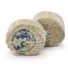 G�rsel 1