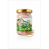 G�rsel 1