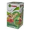 G�rsel 1