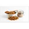 G�rsel 3