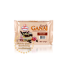 G�rsel 1