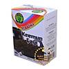G�rsel 1