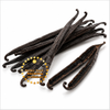 G�rsel 4