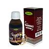 G�rsel 1
