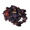 G�rsel 1