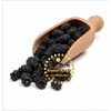 G�rsel 3