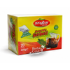 G�rsel 1