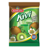 G�rsel 1
