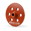 G�rsel 3