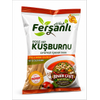 G�rsel 1